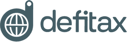DeFi Tax