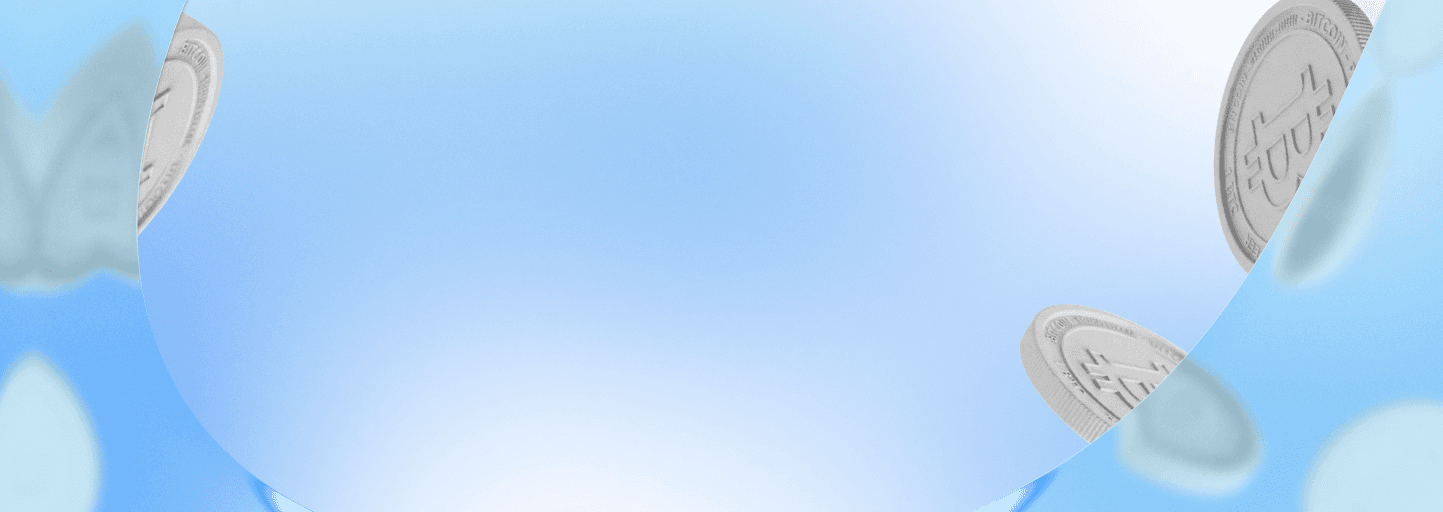 Money 101 footer background