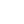 Audit-Ready Reports
