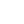 Portfolio Tracking