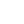 Connect