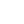 Audit Support