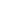 Built-In Client Protection
