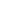 Tax Calculations