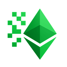 Auto-Sync Transactions