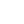 Multi-Chain Support