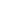 Real-Time Analytics