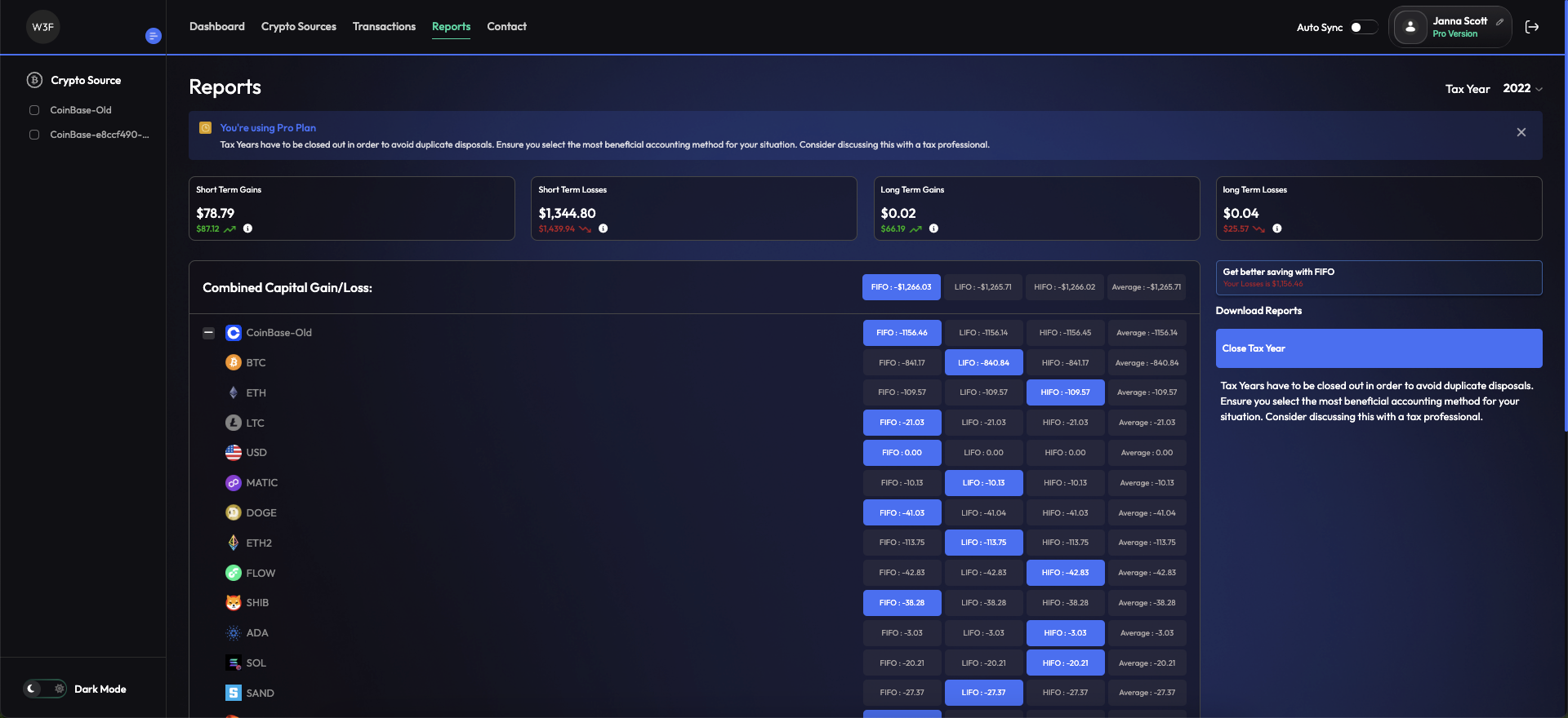 home_dashboard_img
