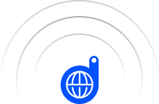 cmng_soon_logo