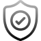 key_ftrs_img