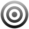 key_ftrs_img2