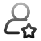 key_ftrs_img3