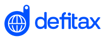 logo_img