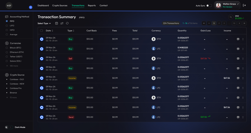 home_dashboard_img4