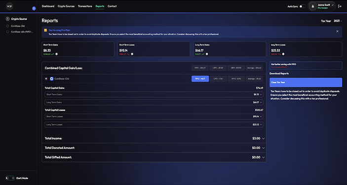 home_dashboard_img2