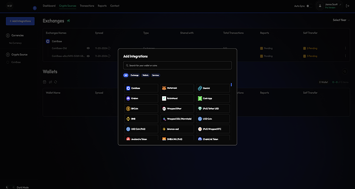 home_dashboard_img3