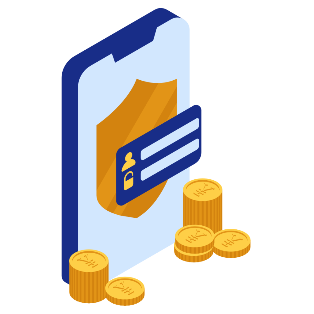 Precise Cost Basis Calculations