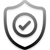 key_icon_1